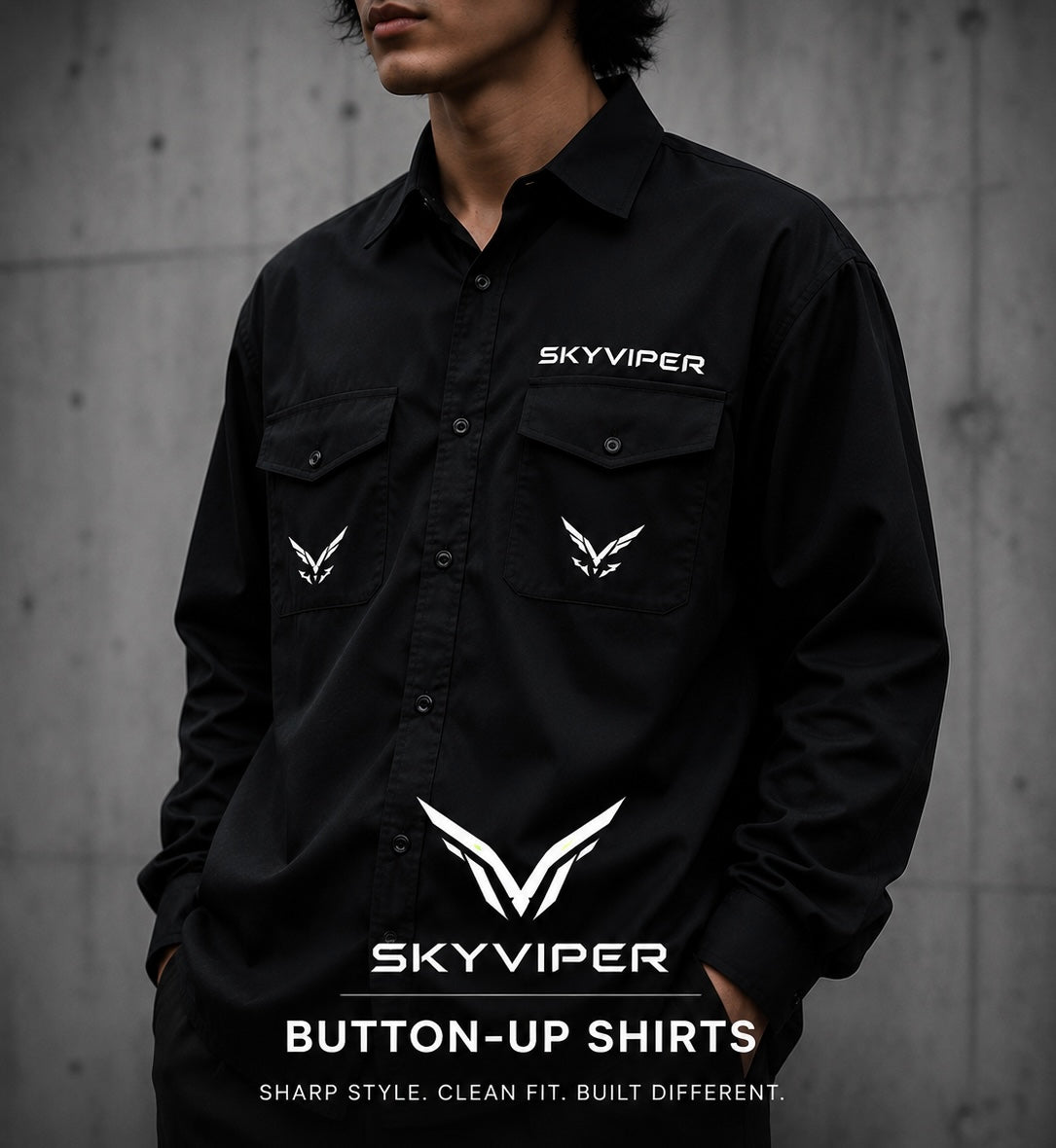 SHOP NOW